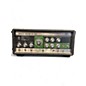 Used Roland RE-201 Space Echo Effect Pedal Package thumbnail