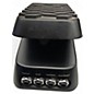 Used Dunlop DVP5 Volume (8) X Pedal