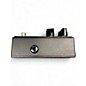 Used Friedman BE-OD Effect Pedal
