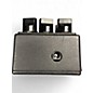 Used Friedman BE-OD Effect Pedal
