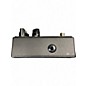 Used Friedman BE-OD Effect Pedal