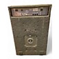 Used Ampeg PORTA BASS 250 Bass Combo Amp