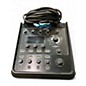 Used Bose TS4 ToneMatch Mixer Unpowered Mixer thumbnail
