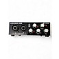 Used PreSonus Audiobox USB Audio Interface thumbnail