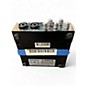 Used PreSonus Audiobox USB Audio Interface