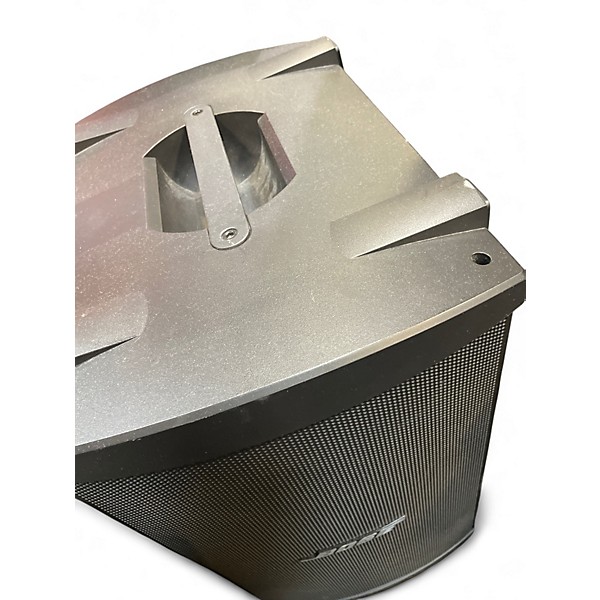 Used Bose B2 Bass Module Unpowered Subwoofer