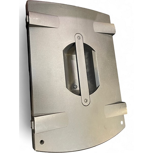 Used Bose B2 Bass Module Unpowered Subwoofer