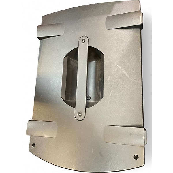 Used Bose B2 Bass Module Unpowered Subwoofer