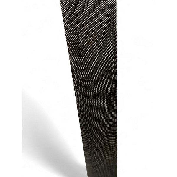 Used Bose L1 Model II Powered Speaker