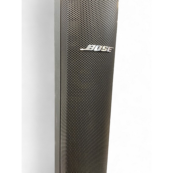 Used Bose L1 Model II Powered Speaker