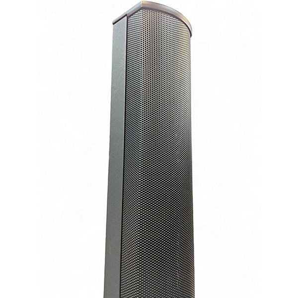 Used Bose L1 Model II Powered Speaker