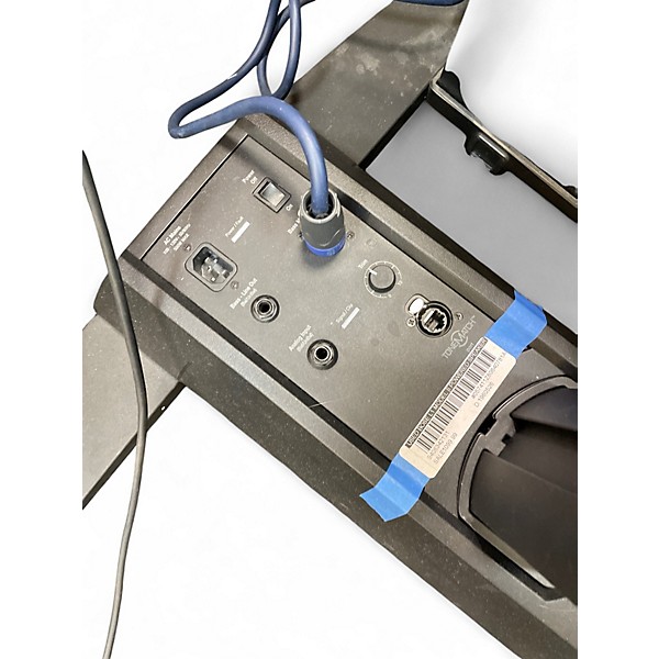 Used Bose L1 Model II Powered Speaker