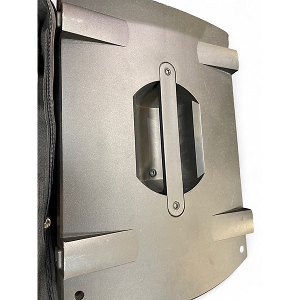 Used Bose B2 Bass Module Unpowered Subwoofer