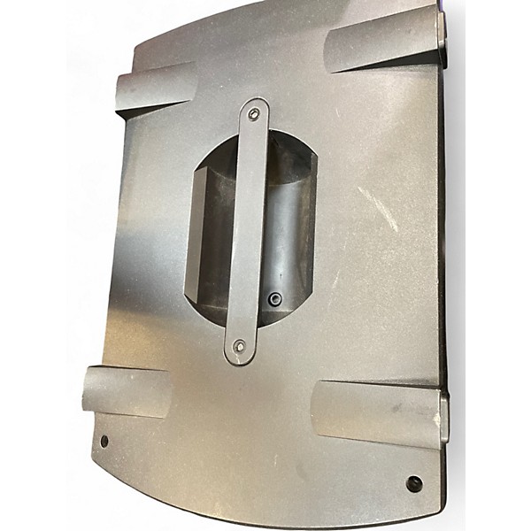 Used Bose B2 Bass Module Unpowered Subwoofer