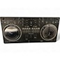 Used 2022 Pioneer DJ DDJ-REV1 DJ Controller