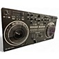 Used 2022 Pioneer DJ DDJ-REV1 DJ Controller