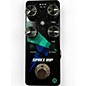 Used Pigtronix SPACE RIP Effect Pedal thumbnail