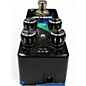 Used Pigtronix SPACE RIP Effect Pedal