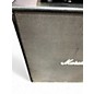 Used Marshall CODE 412 120W 4x12 Guitar Cabinet