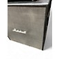 Used Marshall CODE 412 120W 4x12 Guitar Cabinet