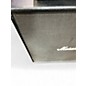 Used Marshall CODE 412 120W 4x12 Guitar Cabinet