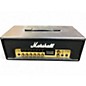 Used Marshall CODE 100H Guitar Power Amp thumbnail