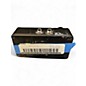 Used Electro-Harmonix Silencer Noise Gate Effect Pedal