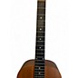 Used Gibson G00 Natural Acoustic Guitar