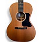 Used Gibson G00 Natural Acoustic Guitar