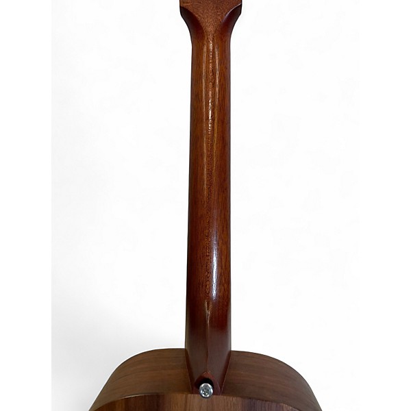 Used Gibson G00 Natural Acoustic Guitar