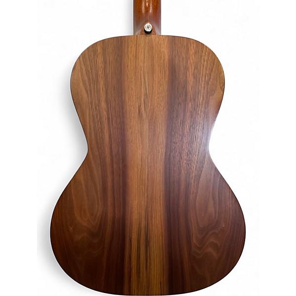 Used Gibson G00 Natural Acoustic Guitar