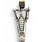 Used Pearl P-100 Single Bass Drum Pedal