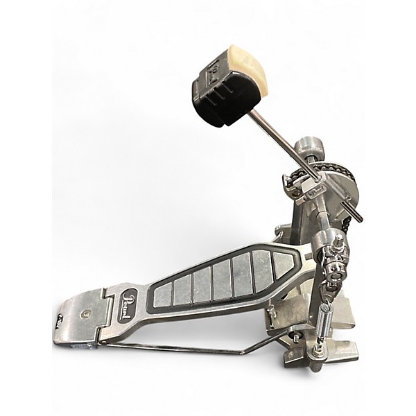 Used Pearl P-100 Single Bass Drum Pedal