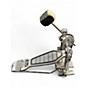 Used Pearl P-100 Single Bass Drum Pedal