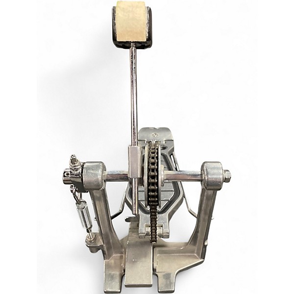 Used Pearl P-100 Single Bass Drum Pedal