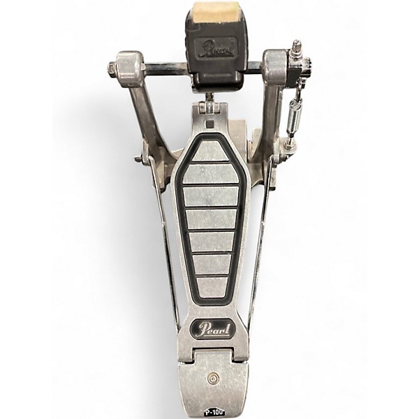 Used Pearl P-100 Single Bass Drum Pedal