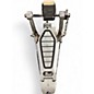 Used Pearl P-100 Single Bass Drum Pedal
