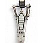 Used Pearl P-100 Single Bass Drum Pedal thumbnail