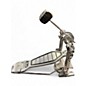 Used Pearl P-100 Single Bass Drum Pedal