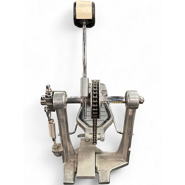 Used Pearl P-100 Single Bass Drum Pedal