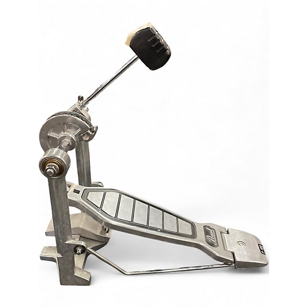 Used Pearl P-100 Single Bass Drum Pedal