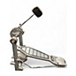 Used Pearl P-100 Single Bass Drum Pedal