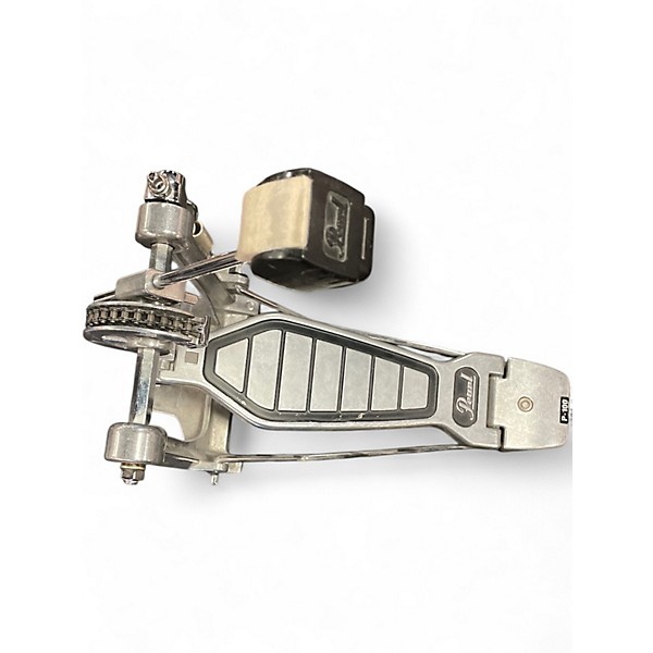 Used Pearl P-100 Single Bass Drum Pedal