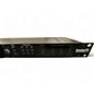 Used dbx DriveRack PA2 Signal Processor