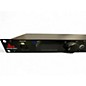Used dbx DriveRack PA2 Signal Processor