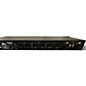Used dbx DriveRack PA2 Signal Processor