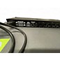 Used dbx DriveRack PA2 Signal Processor