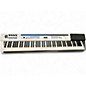 Used Casio PX-5S Privia Digital Piano thumbnail