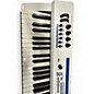 Used Casio PX-5S Privia Digital Piano