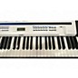 Used Casio PX-5S Privia Digital Piano